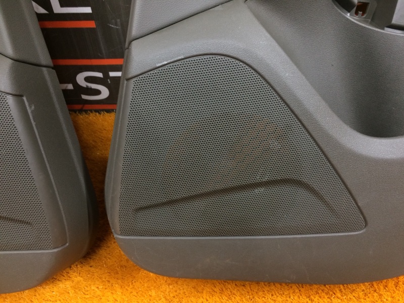 обшивка двери, 1400 рублей, Красноярск