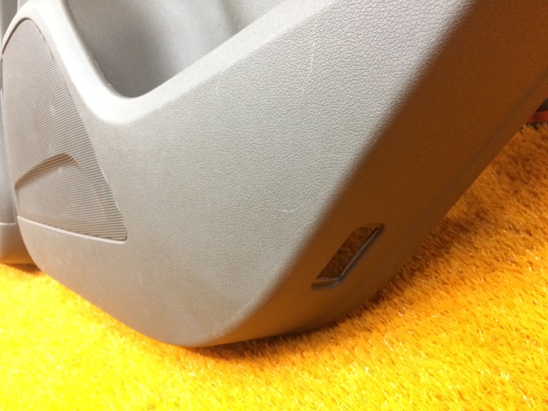 обшивка двери, 1400 рублей, Красноярск