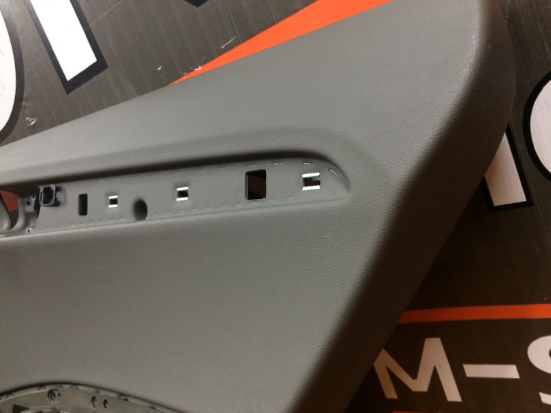 обшивка двери, 1400 рублей, Красноярск