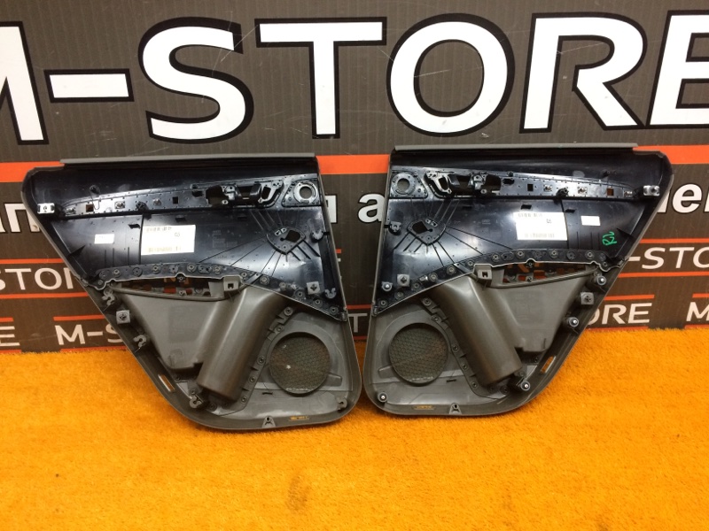 обшивка двери, 1400 рублей, Красноярск