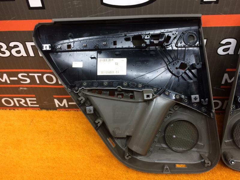 обшивка двери, 1400 рублей, Красноярск