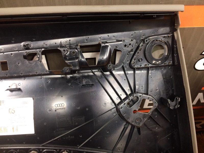 обшивка двери, 1400 рублей, Красноярск