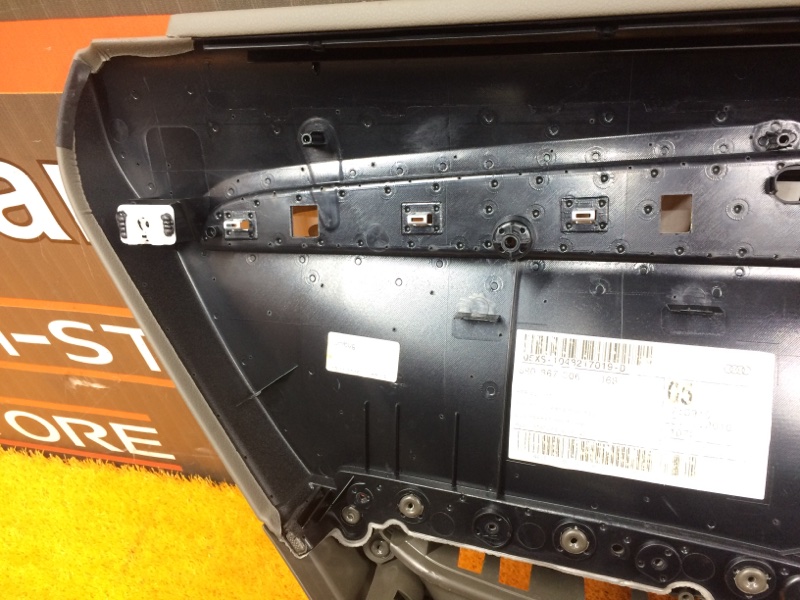 обшивка двери, 1400 рублей, Красноярск