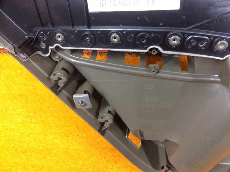 обшивка двери, 1400 рублей, Красноярск