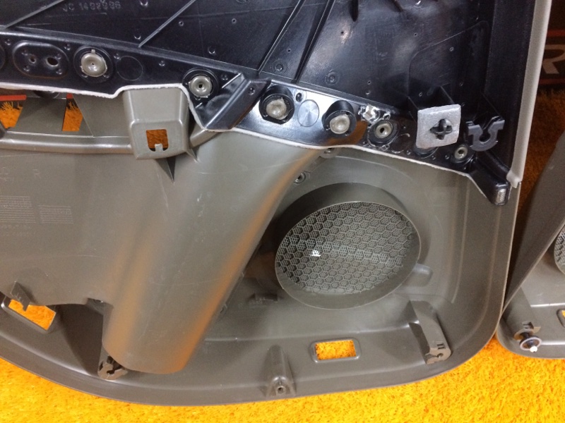 обшивка двери, 1400 рублей, Красноярск