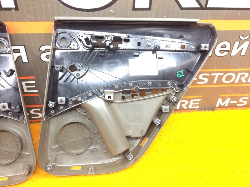 обшивка двери, 1400 рублей, Красноярск