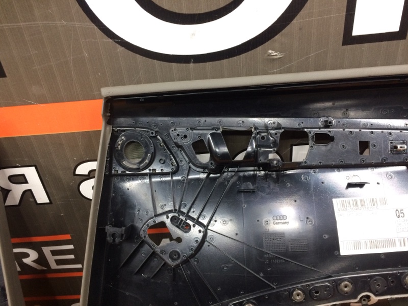 обшивка двери, 1400 рублей, Красноярск