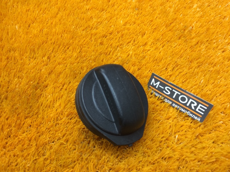 крышка топливного бака, 150 рублей, Красноярск