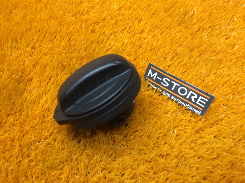 крышка топливного бака, 150 рублей, Красноярск