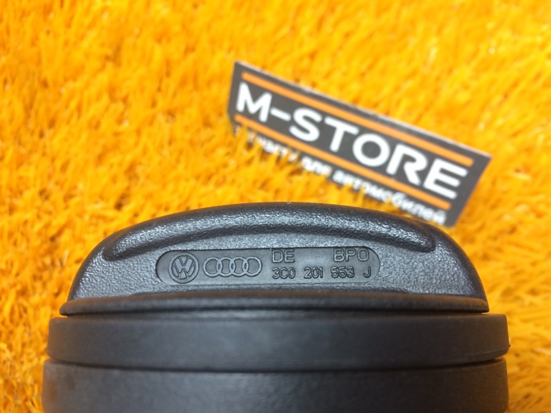 крышка топливного бака, 150 рублей, Красноярск