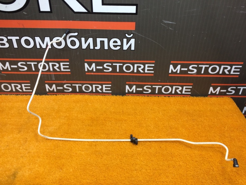 трубка вентиляции топливного бака, 630 рублей, Красноярск