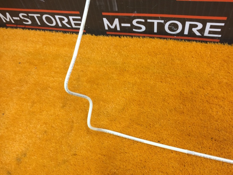 трубка вентиляции топливного бака, 630 рублей, Красноярск