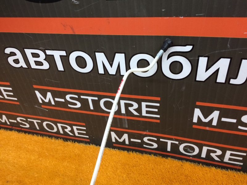 трубка вентиляции топливного бака, 630 рублей, Красноярск