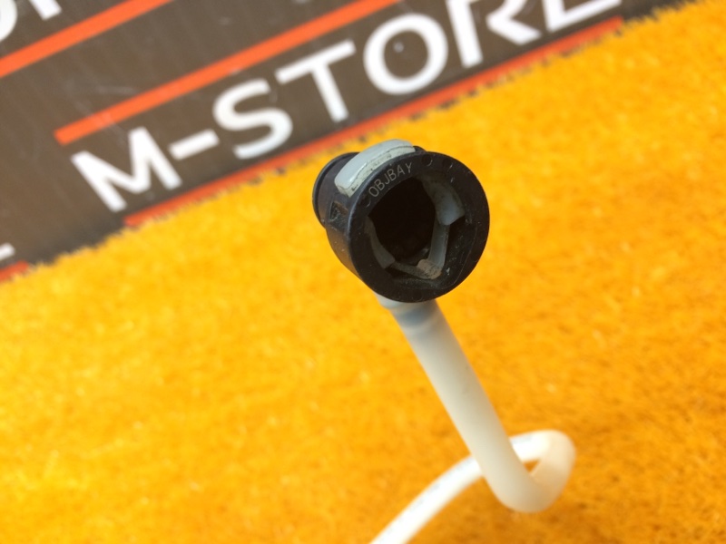 трубка вентиляции топливного бака, 630 рублей, Красноярск