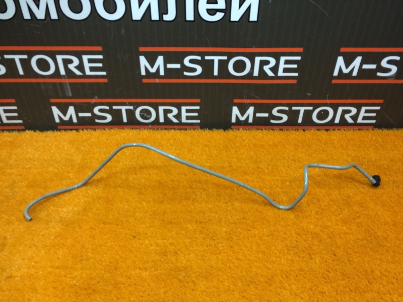 трубка адсорбера, 630 рублей, Красноярск