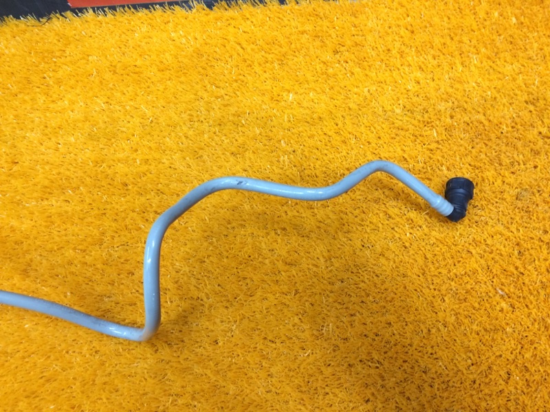 трубка адсорбера, 630 рублей, Красноярск