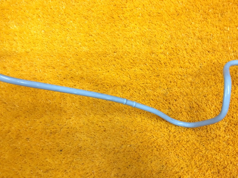 трубка адсорбера, 630 рублей, Красноярск