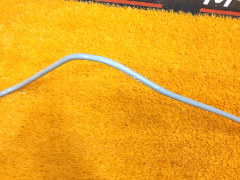 трубка адсорбера, 630 рублей, Красноярск