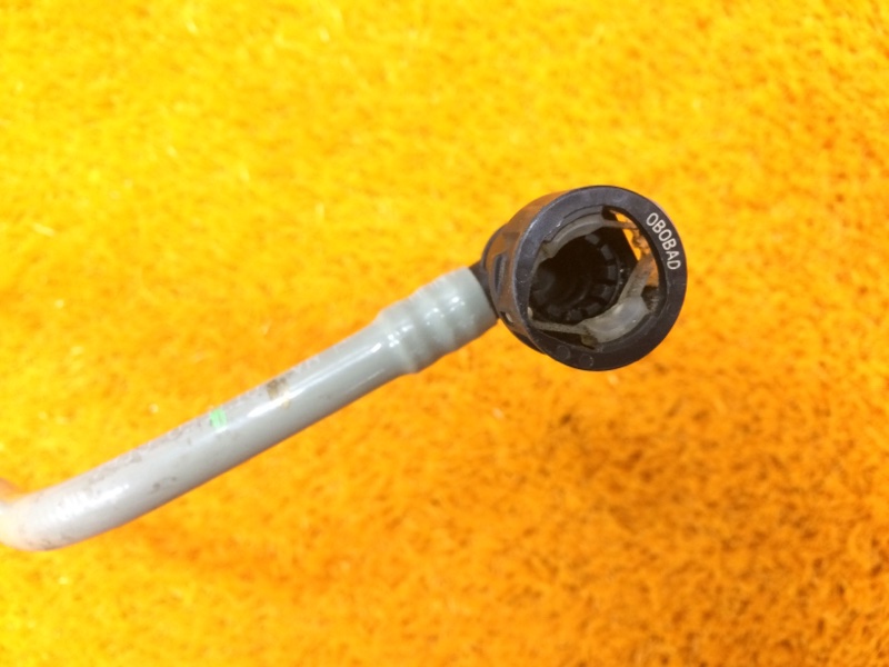 трубка адсорбера, 630 рублей, Красноярск