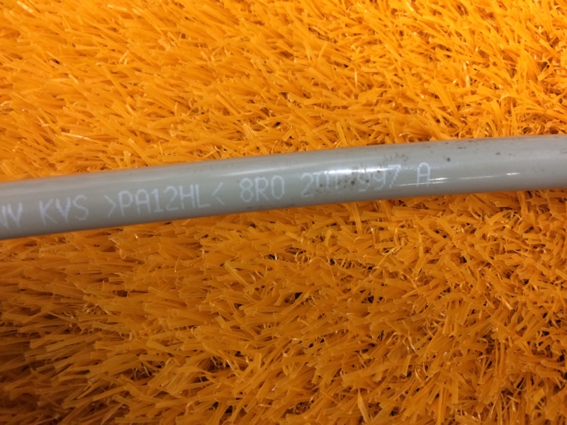 трубка адсорбера, 630 рублей, Красноярск