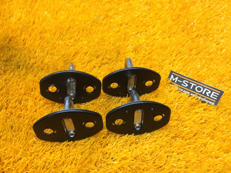 петля замка двери, 540 рублей, Красноярск