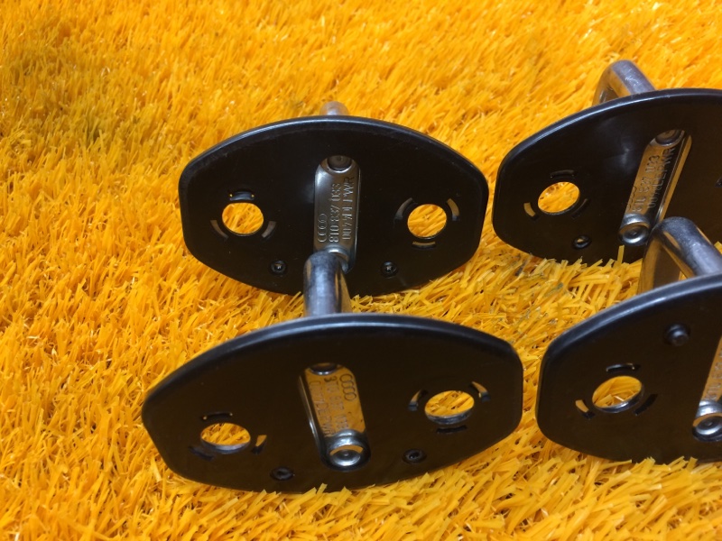 петля замка двери, 540 рублей, Красноярск