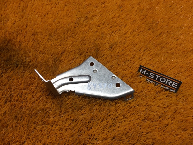 Кронштейн печки, 300 рублей, Красноярск