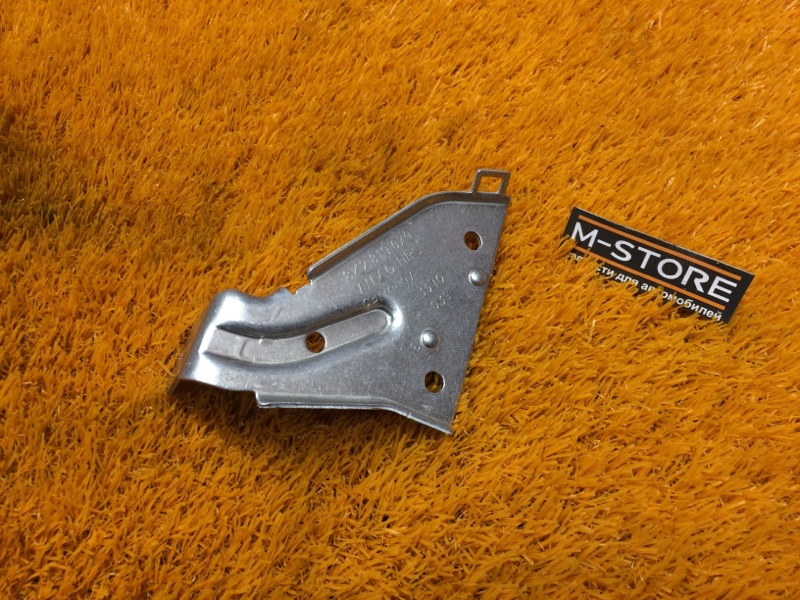 Кронштейн печки, 300 рублей, Красноярск