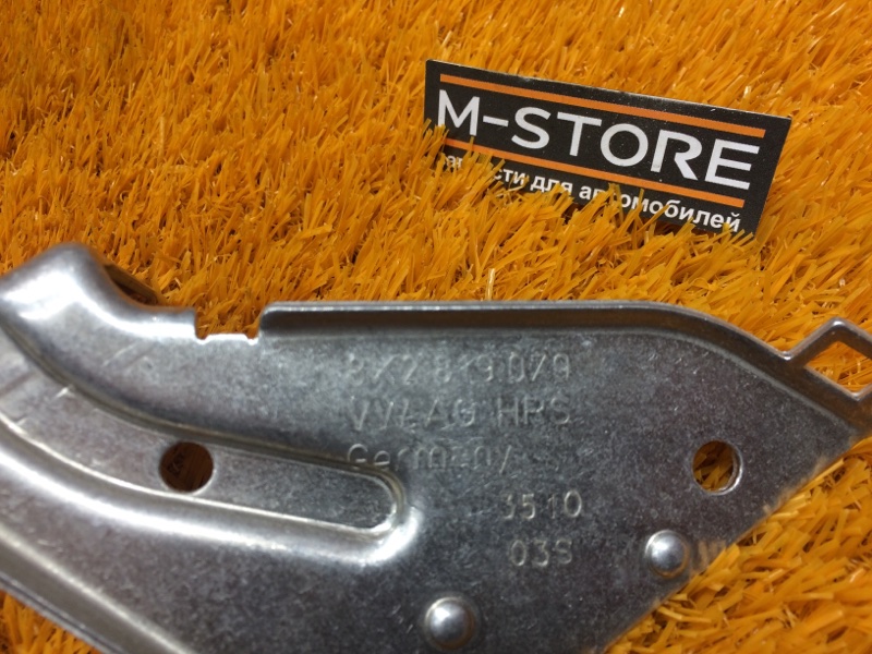 Кронштейн печки, 300 рублей, Красноярск