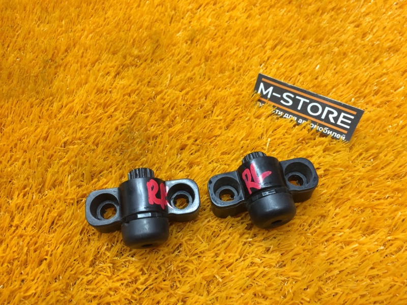 Отбойник двери багажника, 510 рублей, Красноярск