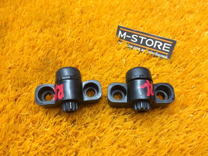 Отбойник двери багажника, 510 рублей, Красноярск