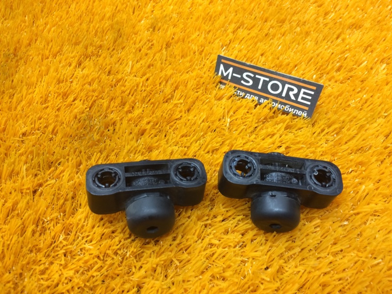 Отбойник двери багажника, 510 рублей, Красноярск