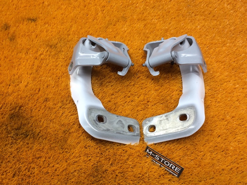 петля багажника, 790 рублей, Красноярск