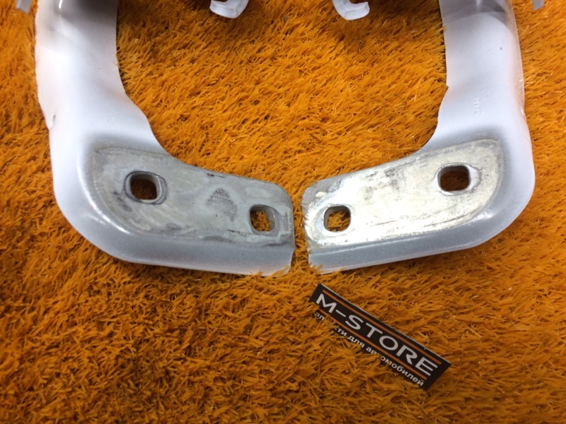 петля багажника, 790 рублей, Красноярск