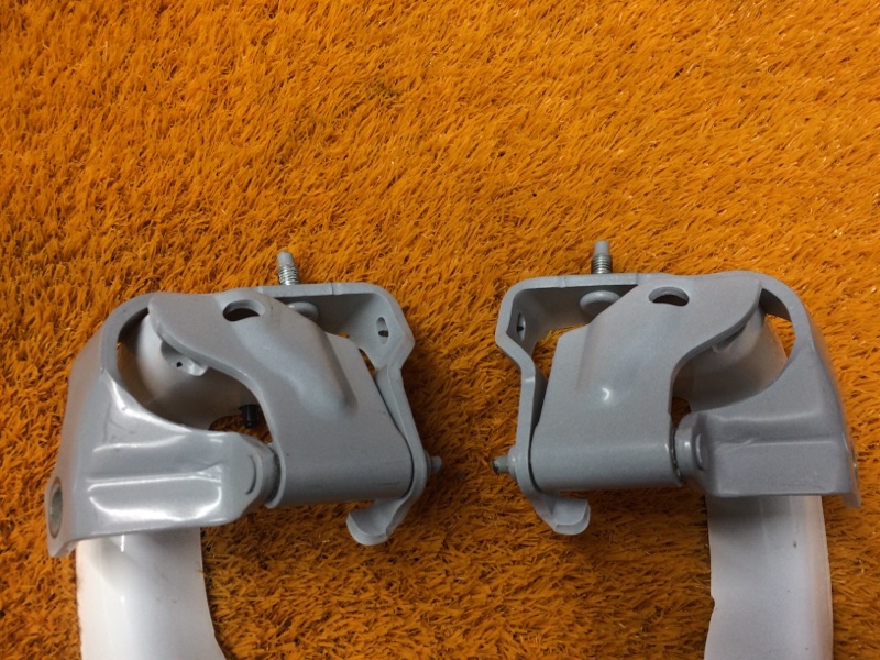 петля багажника, 790 рублей, Красноярск