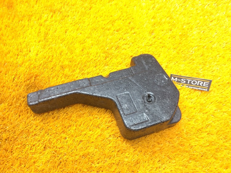 пенопласт, 340 рублей, Красноярск