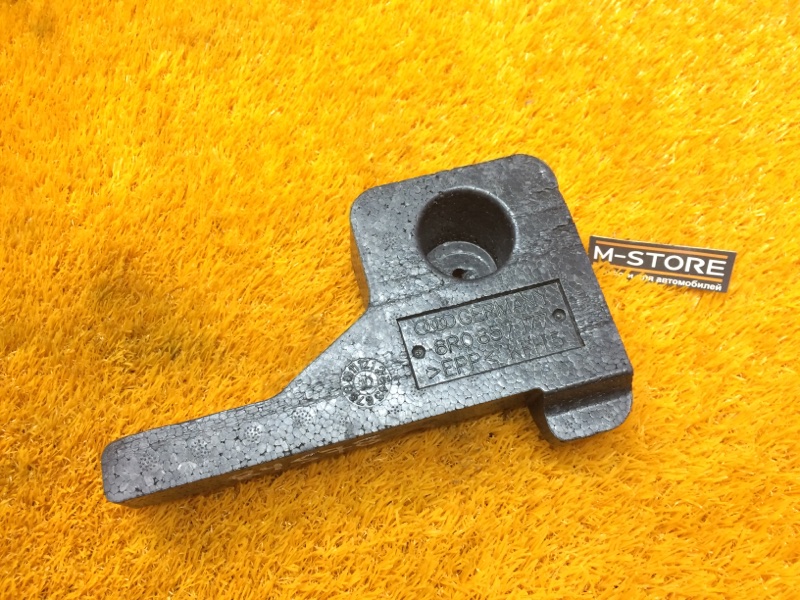 пенопласт, 340 рублей, Красноярск