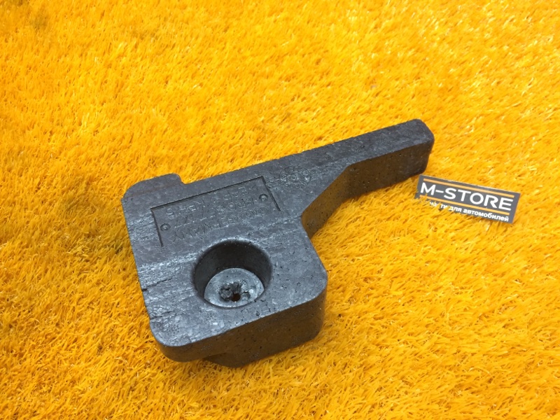 пенопласт, 340 рублей, Красноярск