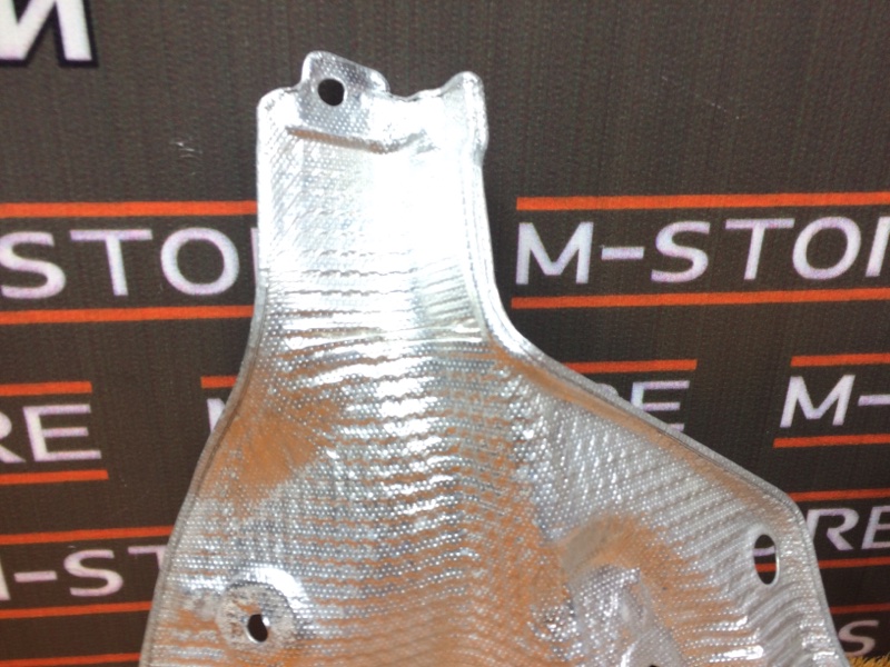 Тепловой экран, 670 рублей, Красноярск