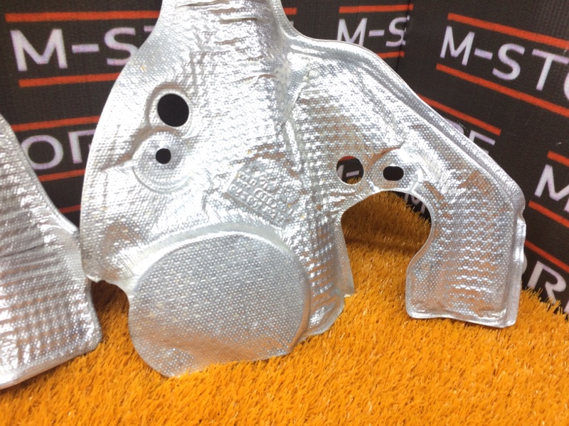 Тепловой экран, 670 рублей, Красноярск