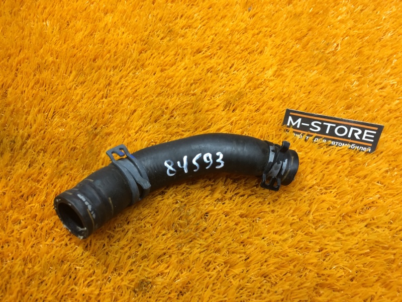 Патрубок дополнительной помпы, 350 рублей, Красноярск