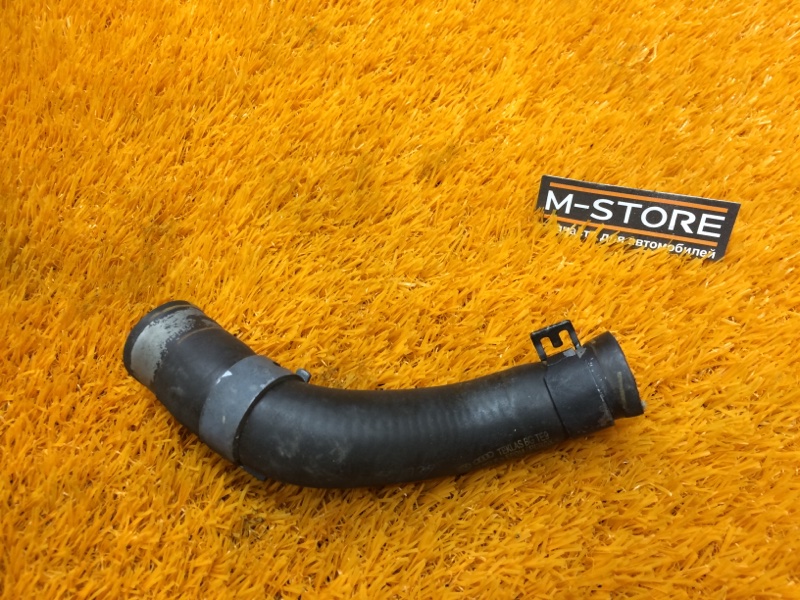 Патрубок дополнительной помпы, 350 рублей, Красноярск