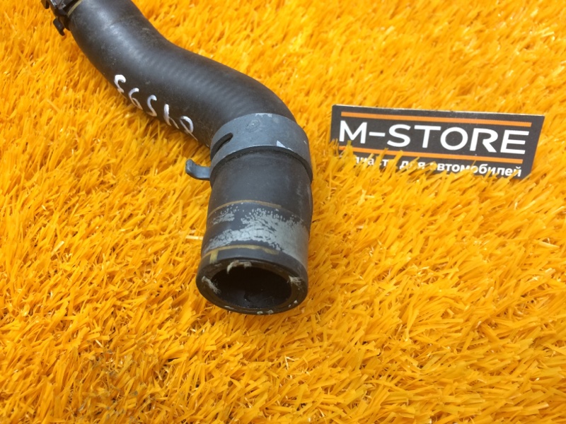 Патрубок дополнительной помпы, 350 рублей, Красноярск