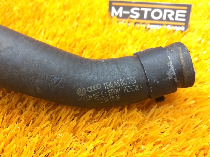 Патрубок дополнительной помпы, 350 рублей, Красноярск