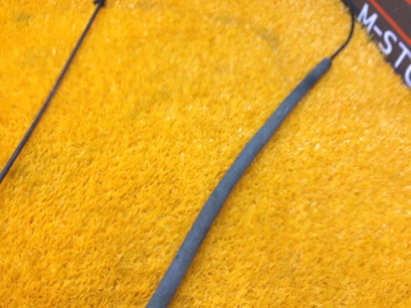 Ручка регулировки спинки сиденья, 670 рублей, Красноярск