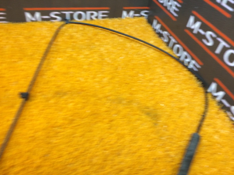 Ручка регулировки спинки сиденья, 670 рублей, Красноярск