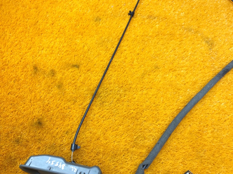 Ручка регулировки спинки сиденья, 670 рублей, Красноярск