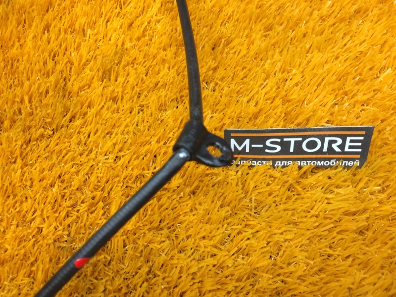 Ручка регулировки спинки сиденья, 670 рублей, Красноярск