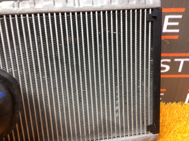 испаритель кондиционера, 630 рублей, Красноярск