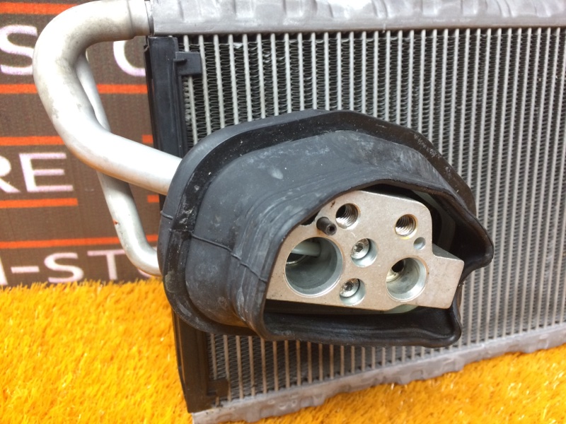 испаритель кондиционера, 630 рублей, Красноярск